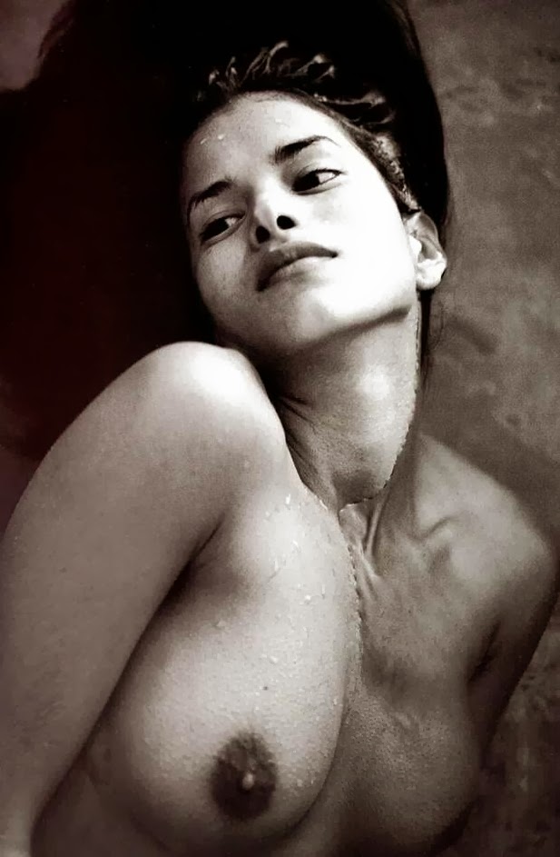 nude and famous tumblr nude and famous tumblr
